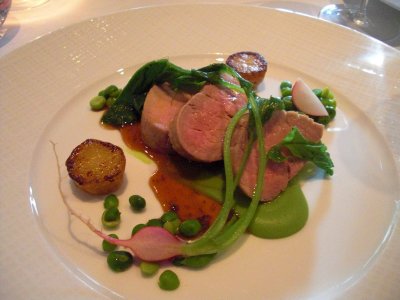 pork